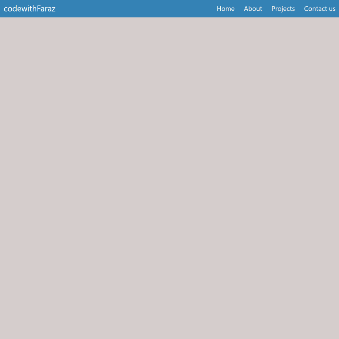 how to create pure css responsive navbar.png